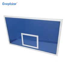 Wholesale Replacement Basketball Backboards